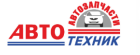 АвтоТехник