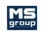 MS Group